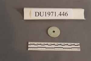 Image description is not available for DU1971.446